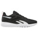 Reebok Flexagon Energy Tr 4